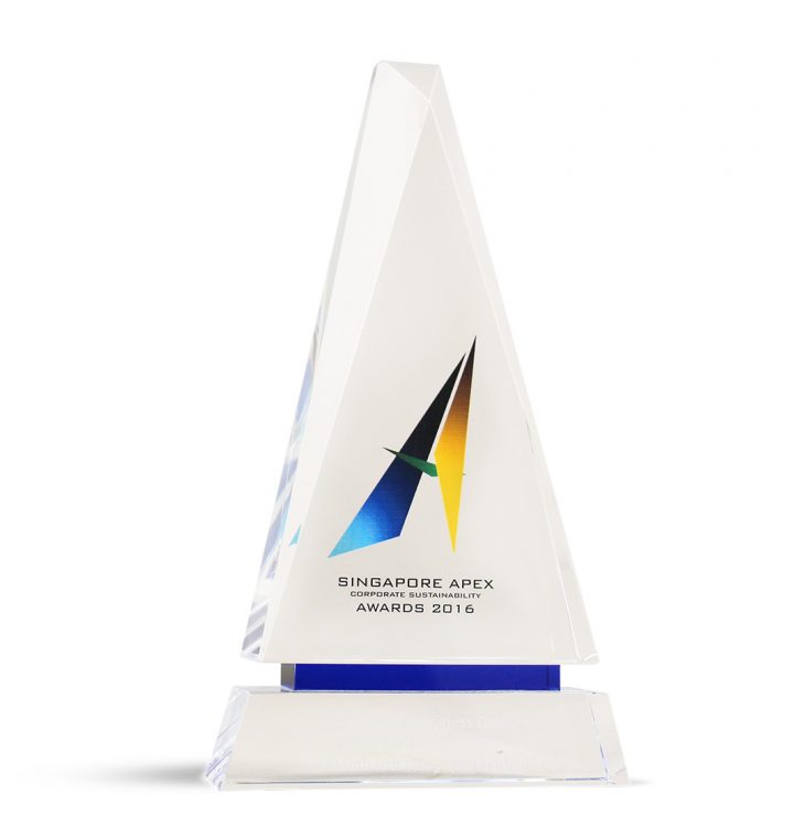 singapore_apex_award